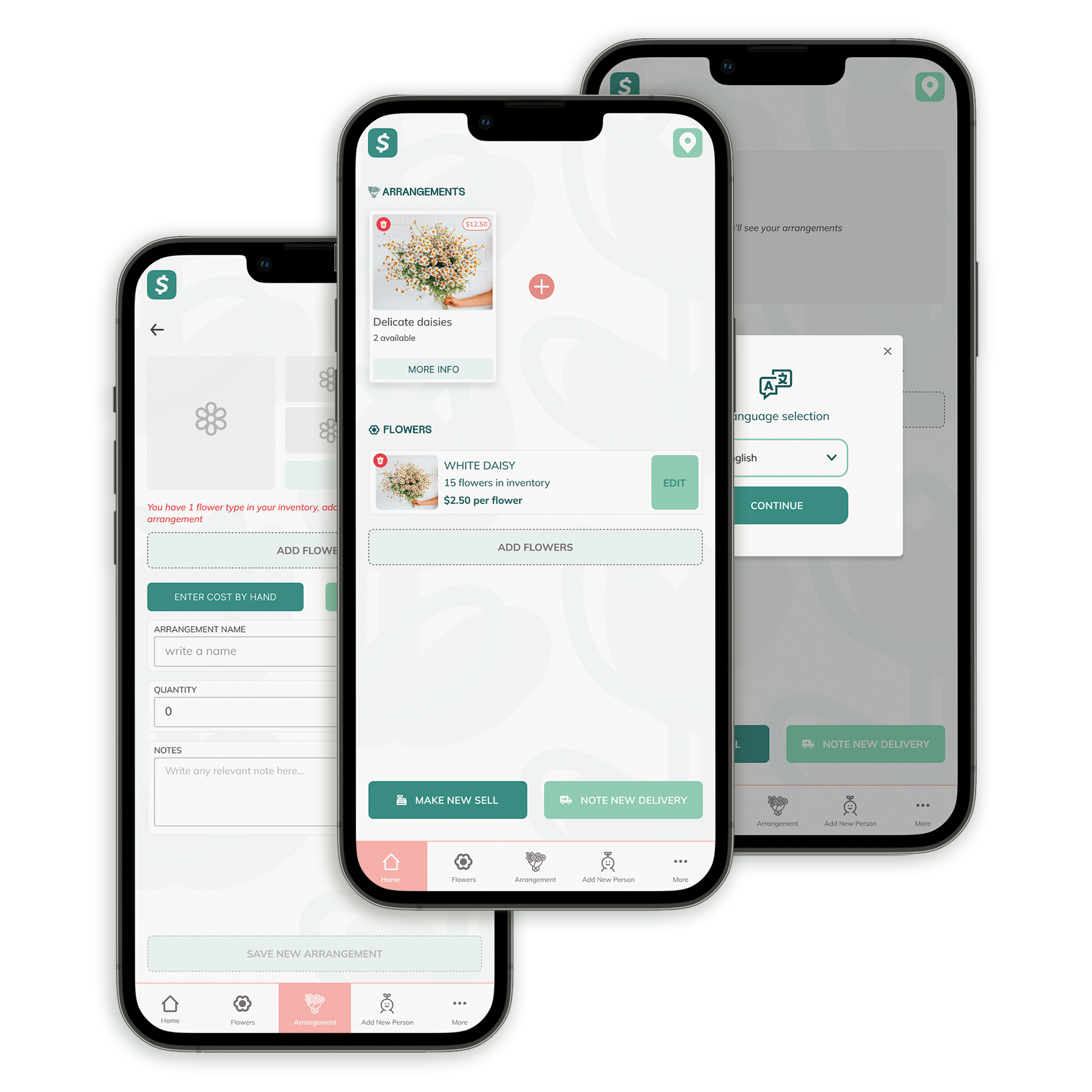 UX Design Google Course