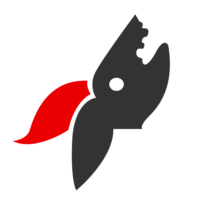 NahualliArt